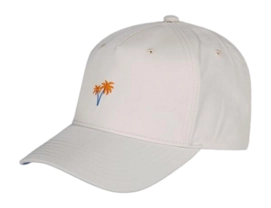 Casquette Barts Kids Dompu Cream (Taille 55)