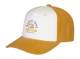 Casquette Barts Kids Feliep Cap Sun (Taille 55)