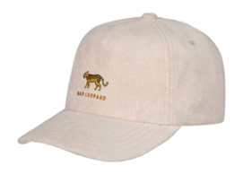 Casquette Barts Kids Tolom Cap Cream (Taille 53)