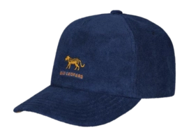 Pet Barts Kids Tolom Cap Navy (Maat 55)