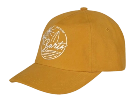 Casquette Barts Kids Kaukura Cap Sun (Maat 55)