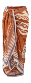 Sarong Barts Women Chicois Terra