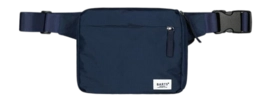 Heuptas Barts Bodela Crossbody Bag Navy