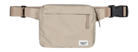 Heuptas Barts Bodela Crossbody Bag Beige