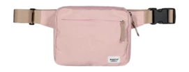 Sac Banane Barts Bodela Crossbody Bag Pink