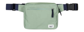 Sac Banane Barts Bodela Crossbody Bag Sage