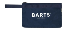 Pochette Barts Bodela Clutch Navy
