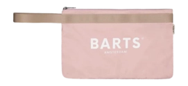 Pochette Barts Bodela Pochette Pink