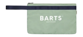 Pochette Barts Bodela Clutch Sage