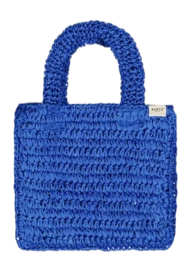 Sac à Main Barts Kaven Handbag Blue