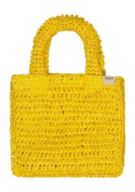 Sac à Main Barts Kaven Handbag Sun
