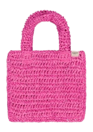 Sac à Main Barts Kaven Handbag Hot Pink