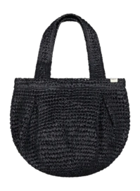 Draagtas Barts Ongea Bag Black