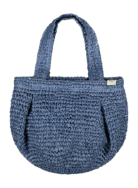 Draagtas Barts Ongea Bag Blue