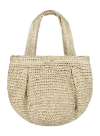 Draagtas Barts Ongea Bag Natural