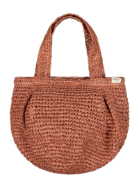 Draagtas Barts Ongea Bag Terra