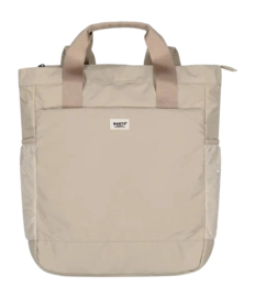 Sac à Dos Barts Bodela Backpack Beige