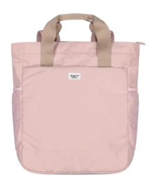 Sac à Dos Barts Bodela Backpack Pink