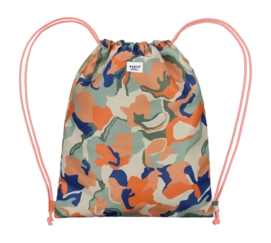 Draagtas Barts Motai Swimbag Khaki