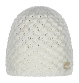 Muts Barts Women Ilmari Beanie Cream