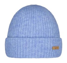 Beanie Barts Women Witzia Beanie Sky