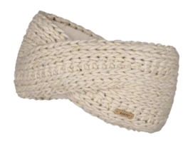 Bandeau Barts Femme Jasmin Bandeau Beige 25