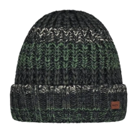 Mütze Barts Akotan Beanie Herren Green