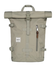 Rugzak Barts Mountain Backpack Stone
