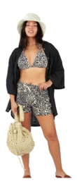 download - 2025-05-16T140618.913