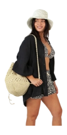 download - 2025-05-16T140622.469