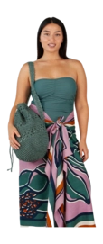 download - 2025-05-16T140742.317