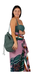 download - 2025-05-16T140745.950