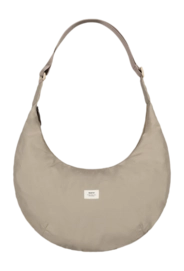 Schoudertas Barts Nurrin Shoulderbag Sand