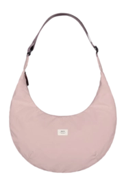 Schoudertas Barts Nurrin Shoulderbag Dusty Pink