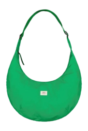 Schoudertas Barts Nurrin Shoulderbag Green