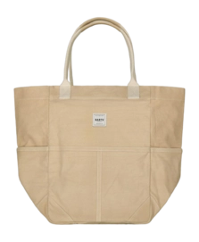 Strandtas Barts Jondi Bag Beige