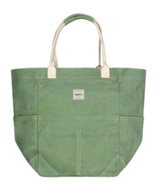 Strandtas Barts Jondi Bag Khaki