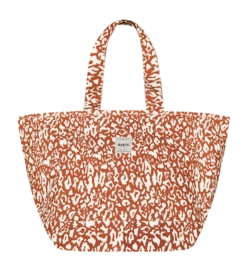 Strandtas Barts Juno Bag Terra