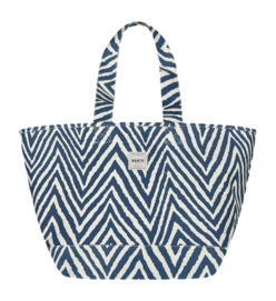 Strandtas Barts Juno Bag Denim