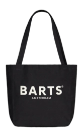 Draagtas Barts Sunraysia Bag Black