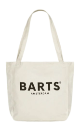 Draagtas Barts Sunraysia Bag Off White