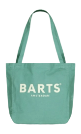 Draagtas Barts Sunraysia Bag Cedar