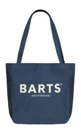 Draagtas Barts Sunraysia Bag Denim