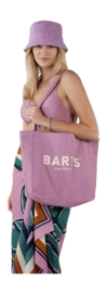 2---download - 2025-05-16T163805.008