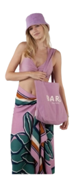 3---download - 2025-05-16T163808.093