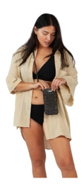 3---download - 2025-05-16T164842.363
