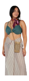2---download - 2025-05-16T164850.648