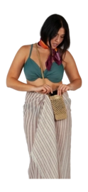 3---download - 2025-05-16T164854.473