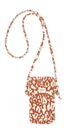 Telefoontas Barts Juno Phonebag Terra