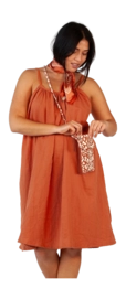 3---download - 2025-05-16T165400.429